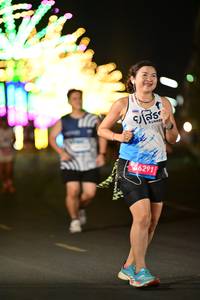 BIB: 
                            <button type="button" onclick="openModal(24137950)" class="btn btn-primary btn-sm float-right btn-popup" data-toggle="modal" data-target=".modal-high-quality">
                        <i class="fas fa-shopping-cart"></i> Add to Cart
                    </button>
                                            <button type="button" onclick="isThisMe(24137950, true)" class="btn btn-success btn-sm float-right btn-popup btn-isme hidden" data-toggle="tooltip" data-placement="bottom" title="นี่คือรูปของคุณใช่ไหม คลิกที่นี่เพื่อเอาเข้าอัลบั้ม">
                        <i class="fas fa-plus"></i> Add to album
                    </button>
                    <button type="button" onclick="isThisMe(24137950, false)" class="btn btn-warning btn-sm float-right btn-popup btn-isnotme hidden">
                        <i class="fas fa-ban"></i> Remove from album
                    </button>